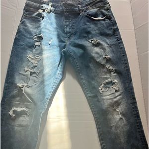 Men’s American Eagle jeans